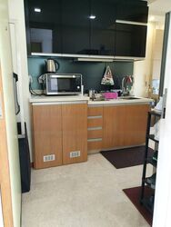 Newton Edge (D9), Apartment #466522881
